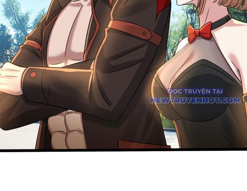 Khởi Đầu Bằng Một Vạn Hít Đất: Oanh Sát Thần Minh! - Chương 31 - Trang 39