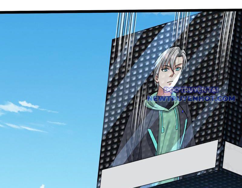 Khởi Đầu Bằng Một Vạn Hít Đất: Oanh Sát Thần Minh! - Chương 31 - Trang 40