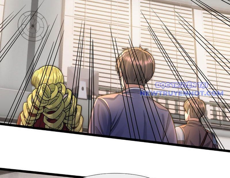 Khởi Đầu Bằng Một Vạn Hít Đất: Oanh Sát Thần Minh! - Chương 31 - Trang 5