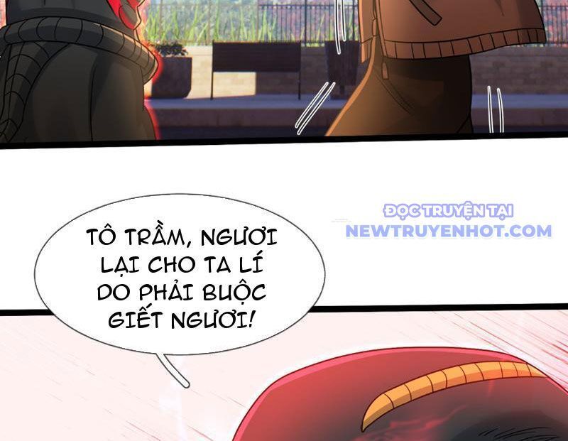 Khởi Đầu Bằng Một Vạn Hít Đất: Oanh Sát Thần Minh! - Chương 31 - Trang 42