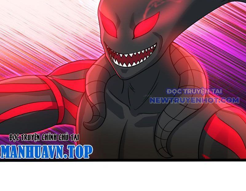 Khởi Đầu Bằng Một Vạn Hít Đất: Oanh Sát Thần Minh! - Chương 31 - Trang 43