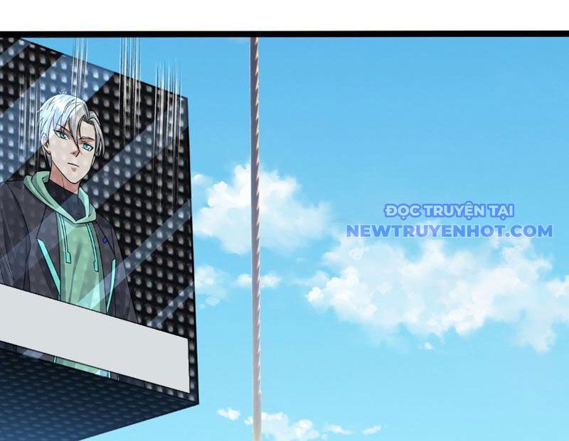 Khởi Đầu Bằng Một Vạn Hít Đất: Oanh Sát Thần Minh! - Chương 31 - Trang 44