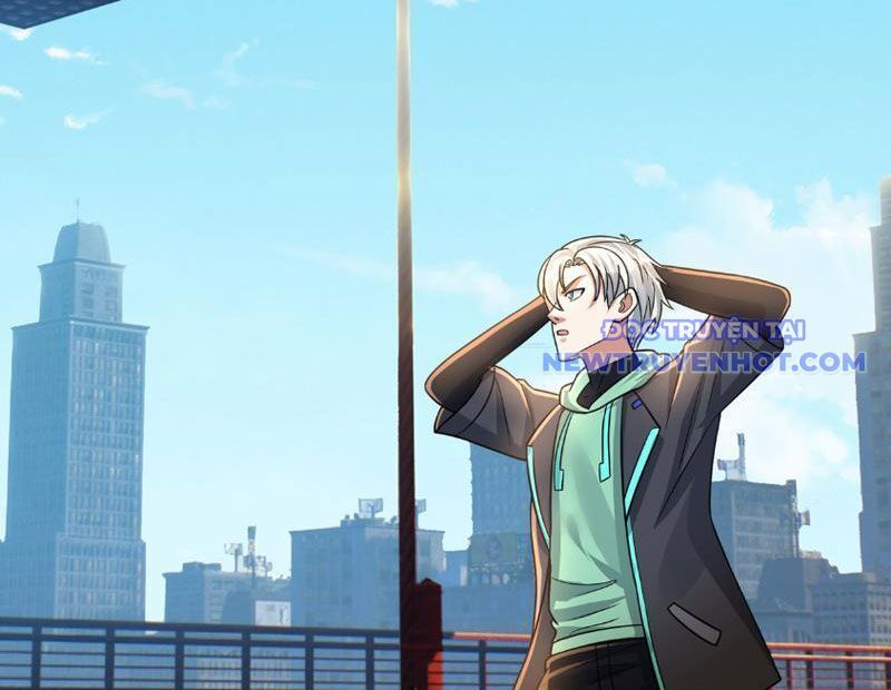 Khởi Đầu Bằng Một Vạn Hít Đất: Oanh Sát Thần Minh! - Chương 31 - Trang 45