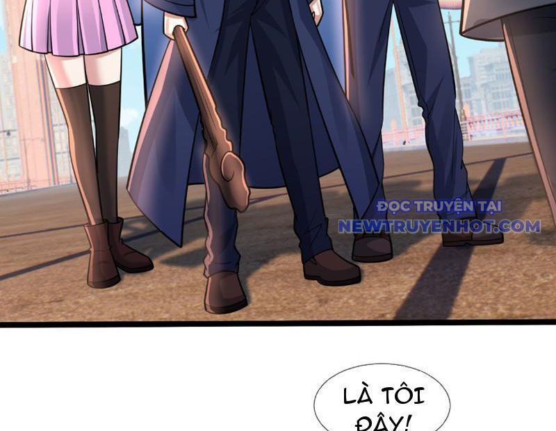 Khởi Đầu Bằng Một Vạn Hít Đất: Oanh Sát Thần Minh! - Chương 31 - Trang 48