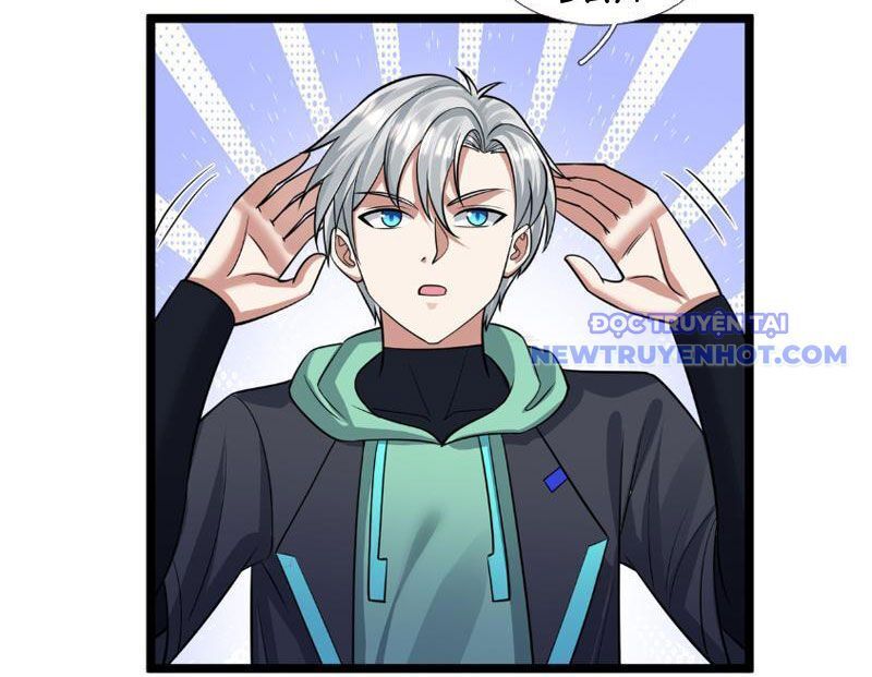 Khởi Đầu Bằng Một Vạn Hít Đất: Oanh Sát Thần Minh! - Chương 31 - Trang 49