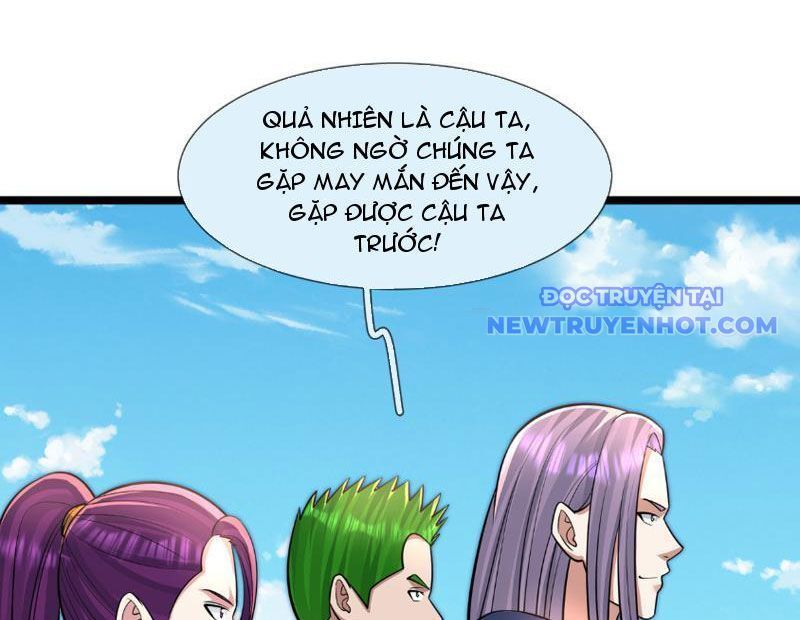 Khởi Đầu Bằng Một Vạn Hít Đất: Oanh Sát Thần Minh! - Chương 31 - Trang 50