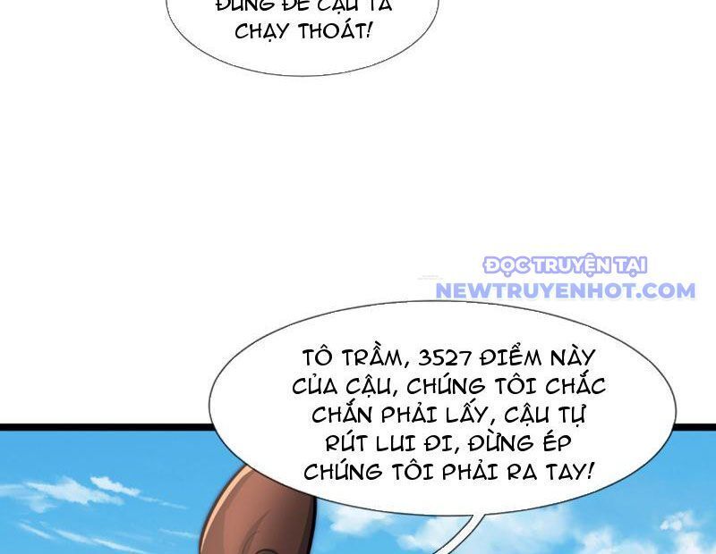 Khởi Đầu Bằng Một Vạn Hít Đất: Oanh Sát Thần Minh! - Chương 31 - Trang 52