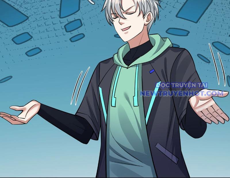 Khởi Đầu Bằng Một Vạn Hít Đất: Oanh Sát Thần Minh! - Chương 31 - Trang 55