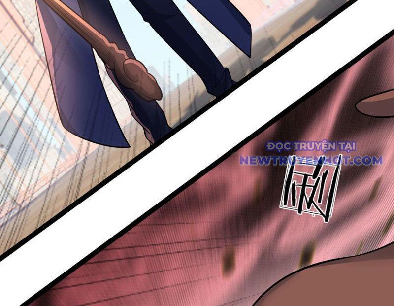 Khởi Đầu Bằng Một Vạn Hít Đất: Oanh Sát Thần Minh! - Chương 31 - Trang 58
