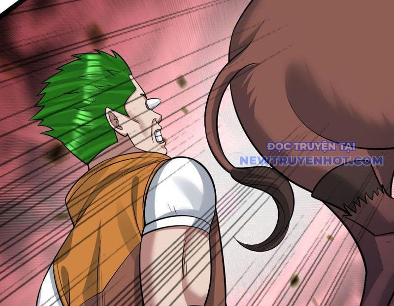 Khởi Đầu Bằng Một Vạn Hít Đất: Oanh Sát Thần Minh! - Chương 31 - Trang 59