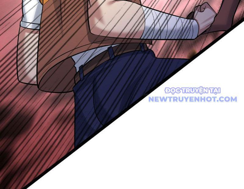 Khởi Đầu Bằng Một Vạn Hít Đất: Oanh Sát Thần Minh! - Chương 31 - Trang 60