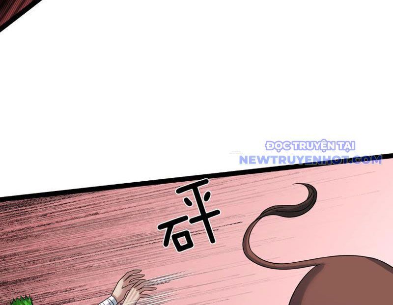 Khởi Đầu Bằng Một Vạn Hít Đất: Oanh Sát Thần Minh! - Chương 31 - Trang 61