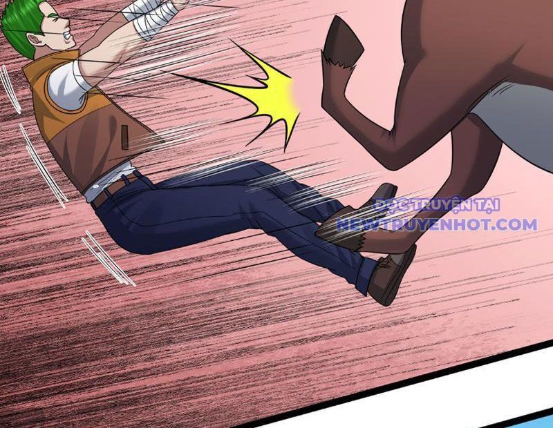 Khởi Đầu Bằng Một Vạn Hít Đất: Oanh Sát Thần Minh! - Chương 31 - Trang 62