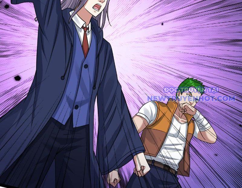 Khởi Đầu Bằng Một Vạn Hít Đất: Oanh Sát Thần Minh! - Chương 31 - Trang 67