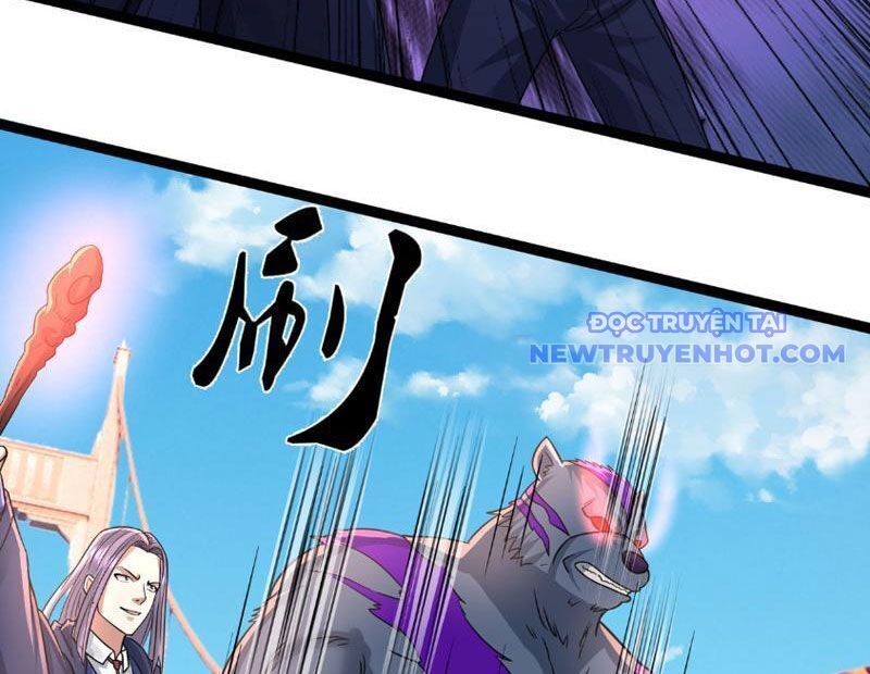 Khởi Đầu Bằng Một Vạn Hít Đất: Oanh Sát Thần Minh! - Chương 31 - Trang 68