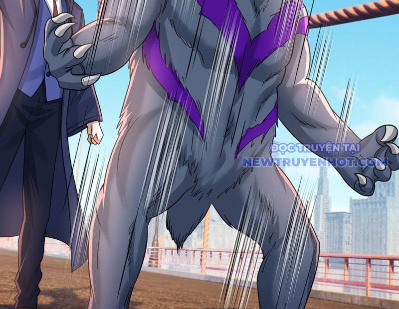 Khởi Đầu Bằng Một Vạn Hít Đất: Oanh Sát Thần Minh! - Chương 31 - Trang 69