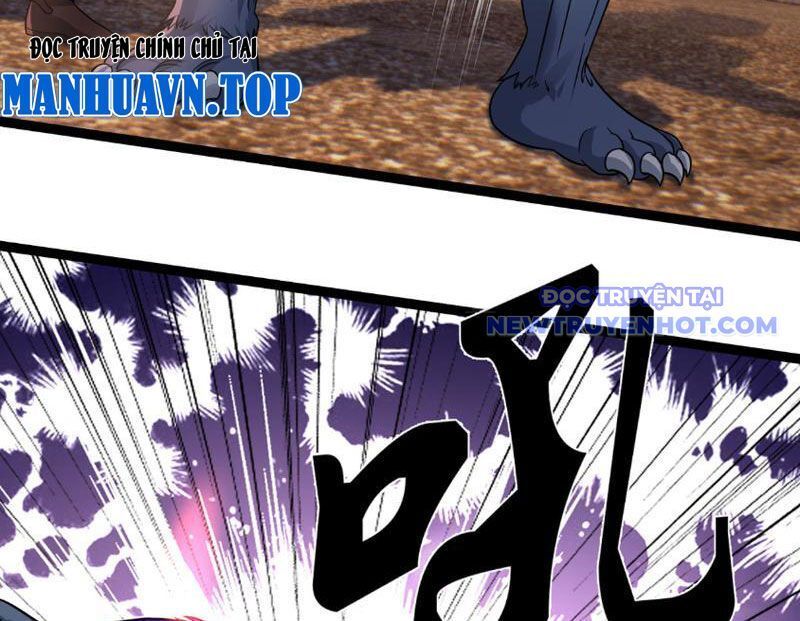 Khởi Đầu Bằng Một Vạn Hít Đất: Oanh Sát Thần Minh! - Chương 31 - Trang 70