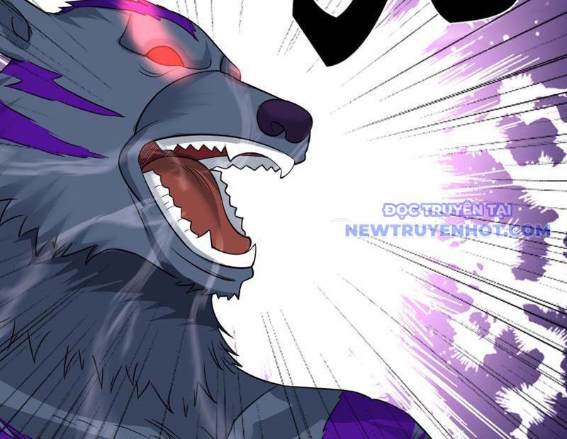 Khởi Đầu Bằng Một Vạn Hít Đất: Oanh Sát Thần Minh! - Chương 31 - Trang 71