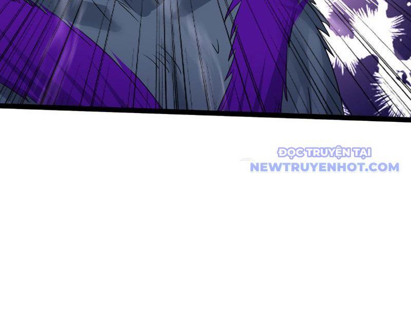 Khởi Đầu Bằng Một Vạn Hít Đất: Oanh Sát Thần Minh! - Chương 31 - Trang 72