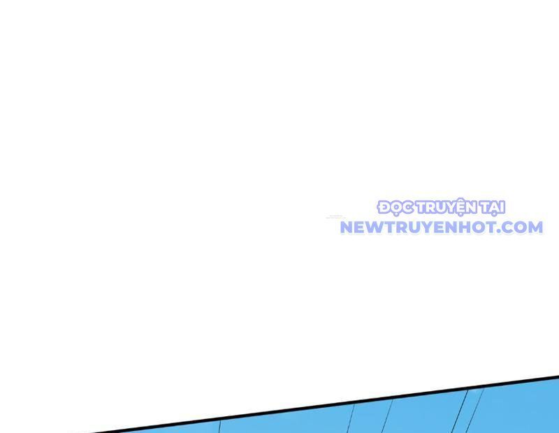 Khởi Đầu Bằng Một Vạn Hít Đất: Oanh Sát Thần Minh! - Chương 31 - Trang 73