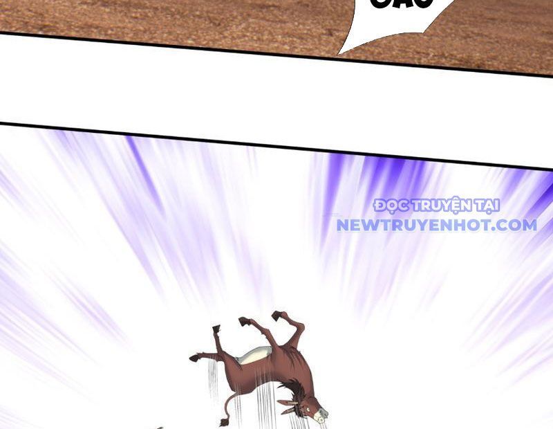 Khởi Đầu Bằng Một Vạn Hít Đất: Oanh Sát Thần Minh! - Chương 31 - Trang 76