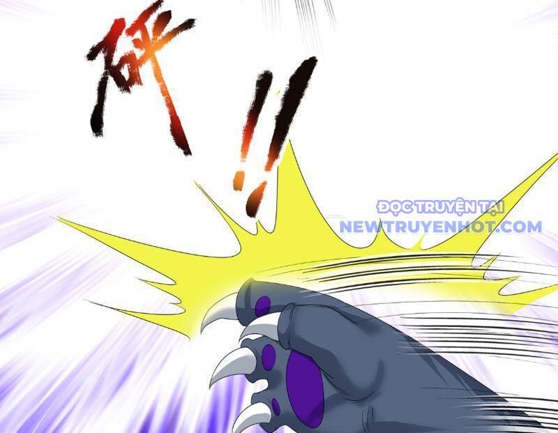 Khởi Đầu Bằng Một Vạn Hít Đất: Oanh Sát Thần Minh! - Chương 31 - Trang 77