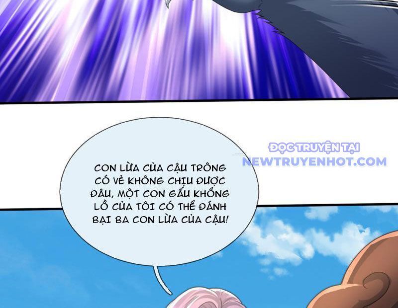 Khởi Đầu Bằng Một Vạn Hít Đất: Oanh Sát Thần Minh! - Chương 31 - Trang 78