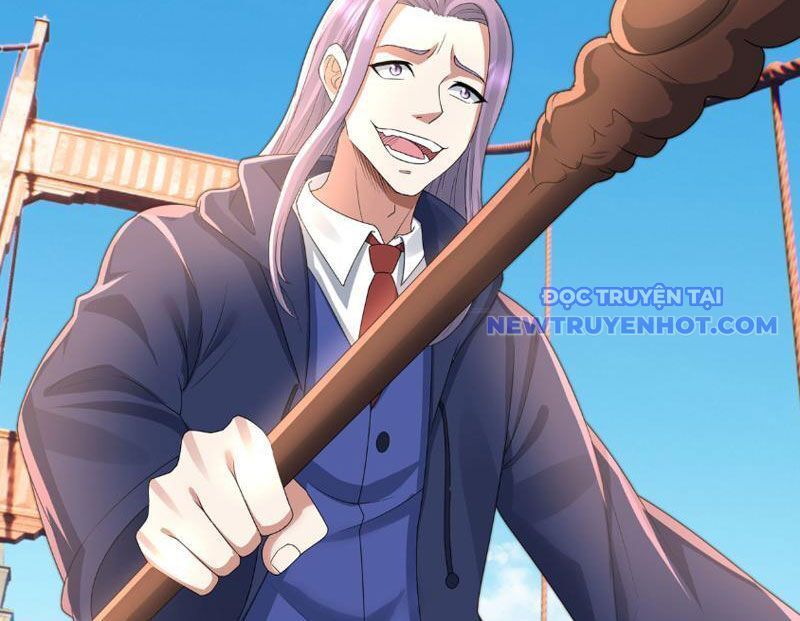 Khởi Đầu Bằng Một Vạn Hít Đất: Oanh Sát Thần Minh! - Chương 31 - Trang 79