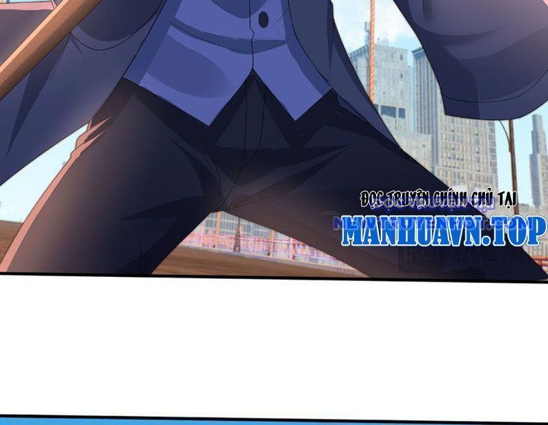 Khởi Đầu Bằng Một Vạn Hít Đất: Oanh Sát Thần Minh! - Chương 31 - Trang 80