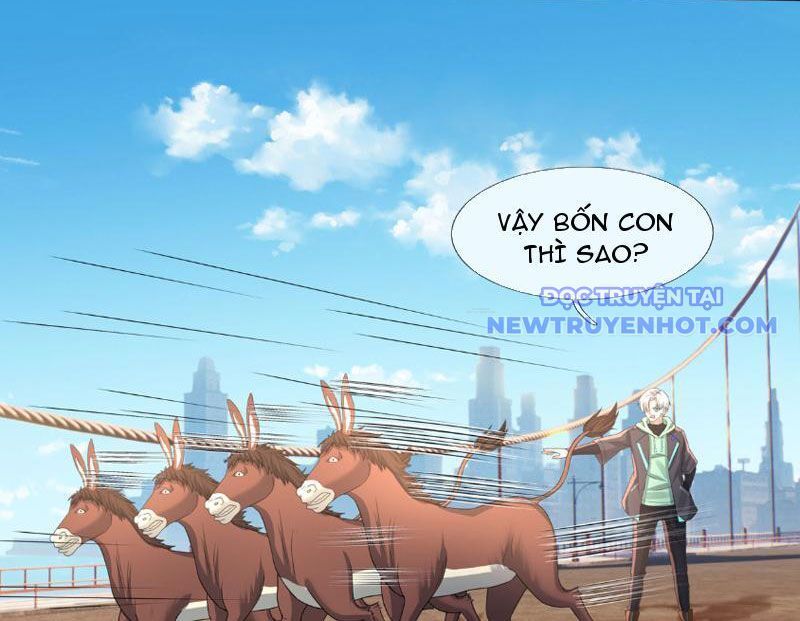 Khởi Đầu Bằng Một Vạn Hít Đất: Oanh Sát Thần Minh! - Chương 31 - Trang 81