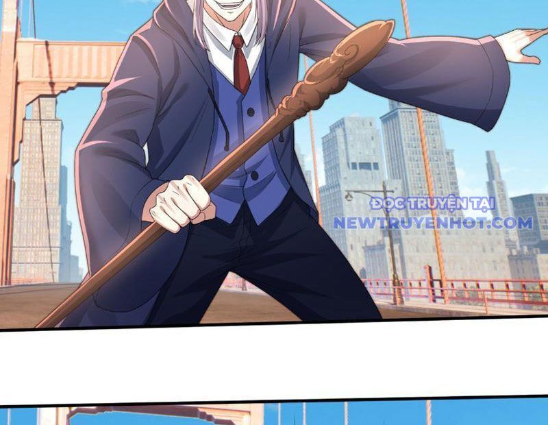 Khởi Đầu Bằng Một Vạn Hít Đất: Oanh Sát Thần Minh! - Chương 31 - Trang 85