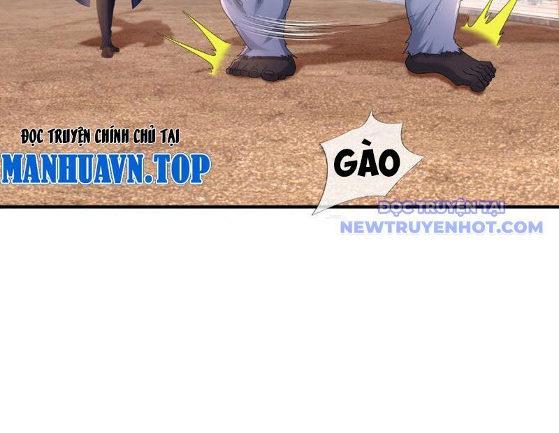 Khởi Đầu Bằng Một Vạn Hít Đất: Oanh Sát Thần Minh! - Chương 31 - Trang 87