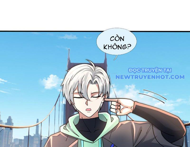 Khởi Đầu Bằng Một Vạn Hít Đất: Oanh Sát Thần Minh! - Chương 31 - Trang 88