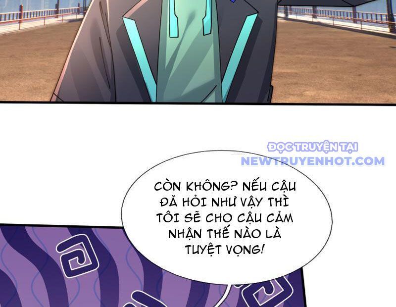 Khởi Đầu Bằng Một Vạn Hít Đất: Oanh Sát Thần Minh! - Chương 31 - Trang 89