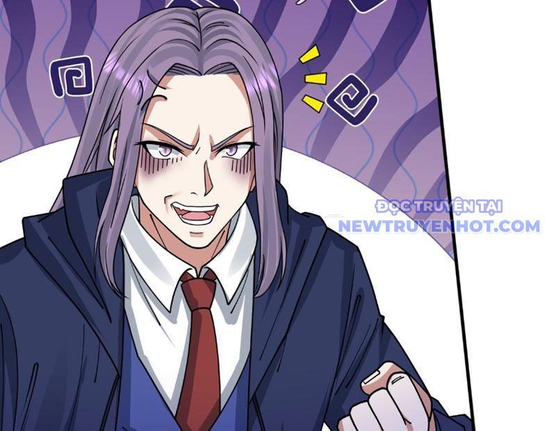 Khởi Đầu Bằng Một Vạn Hít Đất: Oanh Sát Thần Minh! - Chương 31 - Trang 90