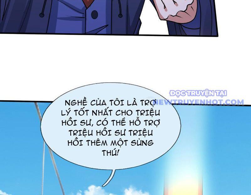 Khởi Đầu Bằng Một Vạn Hít Đất: Oanh Sát Thần Minh! - Chương 31 - Trang 91