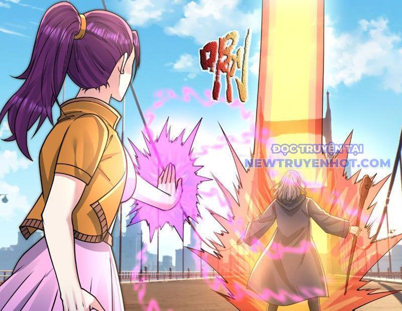 Khởi Đầu Bằng Một Vạn Hít Đất: Oanh Sát Thần Minh! - Chương 31 - Trang 92