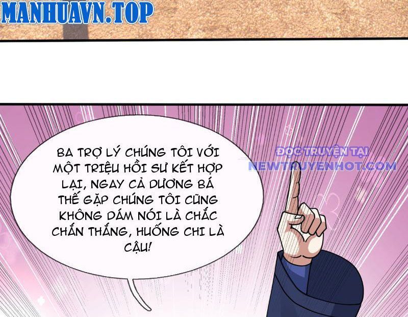 Khởi Đầu Bằng Một Vạn Hít Đất: Oanh Sát Thần Minh! - Chương 31 - Trang 100