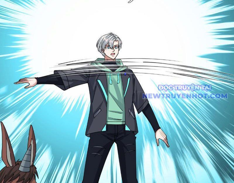 Khởi Đầu Bằng Một Vạn Hít Đất: Oanh Sát Thần Minh! - Chương 32 - Trang 101