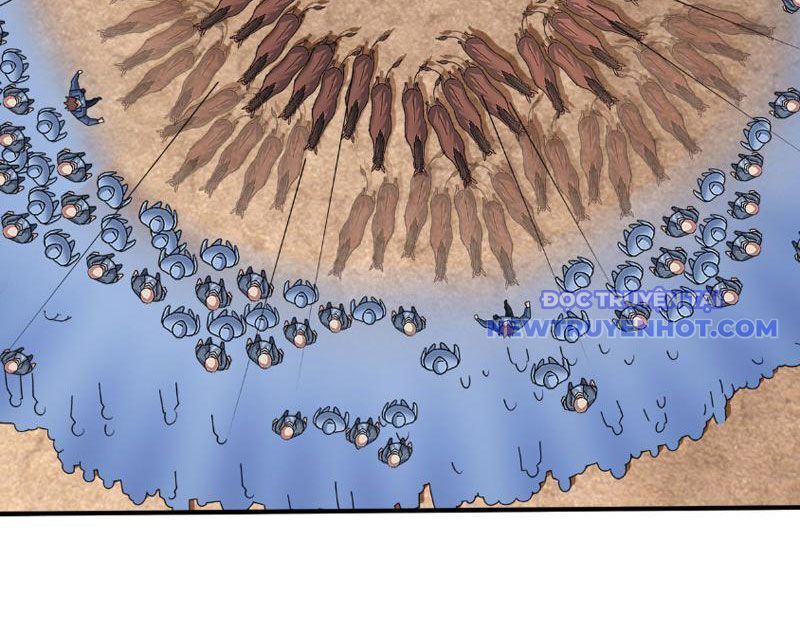 Khởi Đầu Bằng Một Vạn Hít Đất: Oanh Sát Thần Minh! - Chương 32 - Trang 104