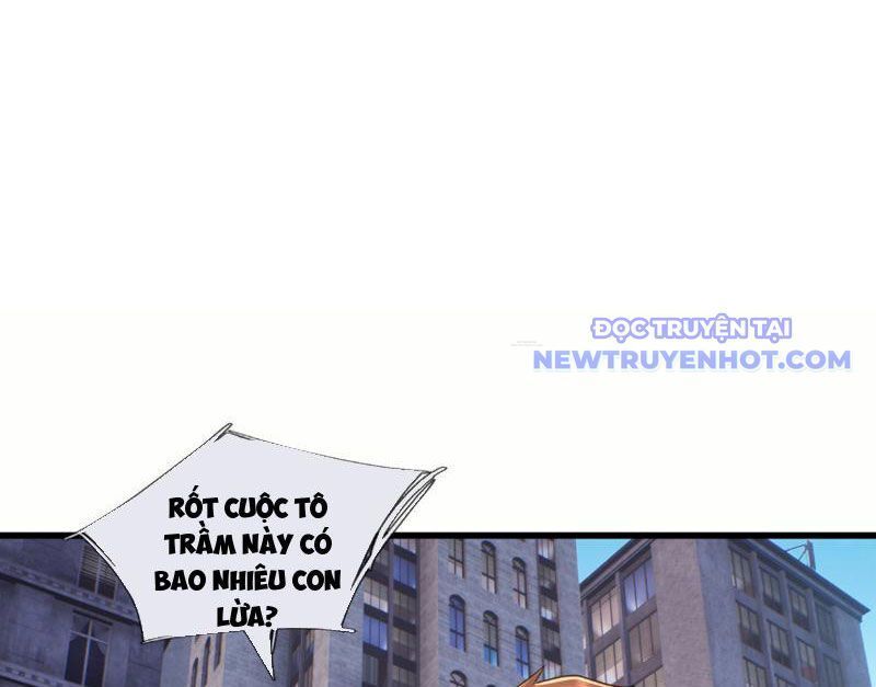 Khởi Đầu Bằng Một Vạn Hít Đất: Oanh Sát Thần Minh! - Chương 32 - Trang 105