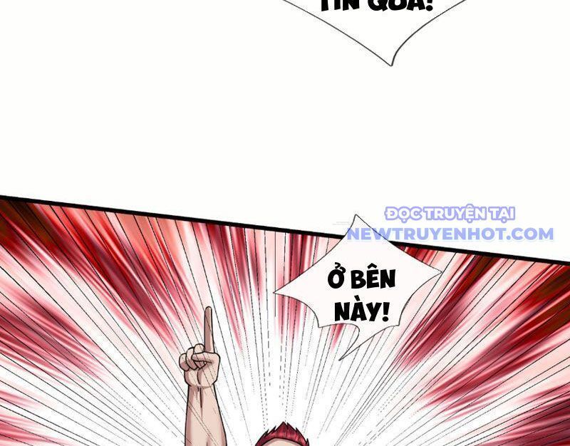 Khởi Đầu Bằng Một Vạn Hít Đất: Oanh Sát Thần Minh! - Chương 32 - Trang 107