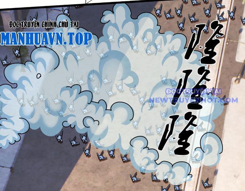 Khởi Đầu Bằng Một Vạn Hít Đất: Oanh Sát Thần Minh! - Chương 32 - Trang 109