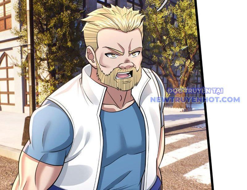 Khởi Đầu Bằng Một Vạn Hít Đất: Oanh Sát Thần Minh! - Chương 32 - Trang 12