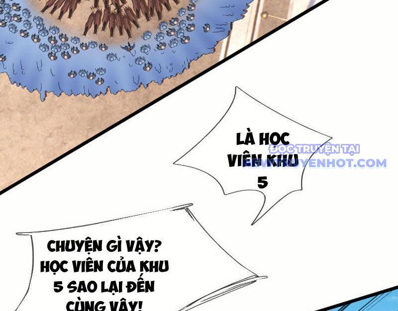 Khởi Đầu Bằng Một Vạn Hít Đất: Oanh Sát Thần Minh! - Chương 32 - Trang 111