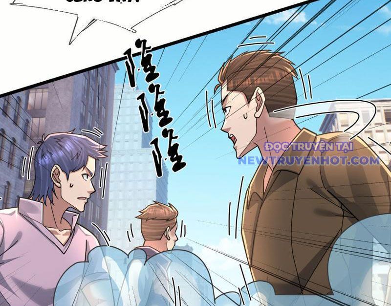 Khởi Đầu Bằng Một Vạn Hít Đất: Oanh Sát Thần Minh! - Chương 32 - Trang 112