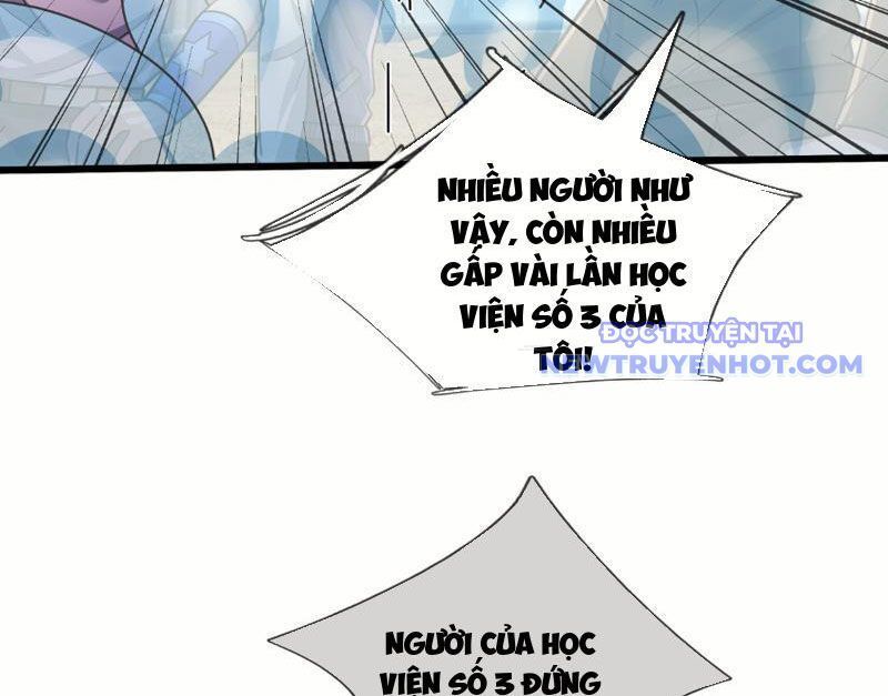 Khởi Đầu Bằng Một Vạn Hít Đất: Oanh Sát Thần Minh! - Chương 32 - Trang 113