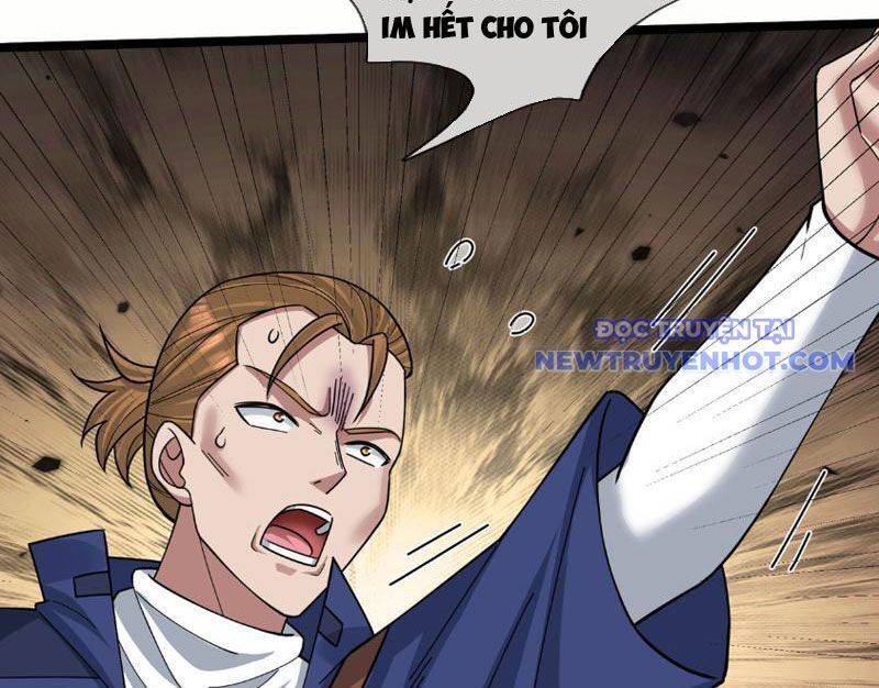 Khởi Đầu Bằng Một Vạn Hít Đất: Oanh Sát Thần Minh! - Chương 32 - Trang 114