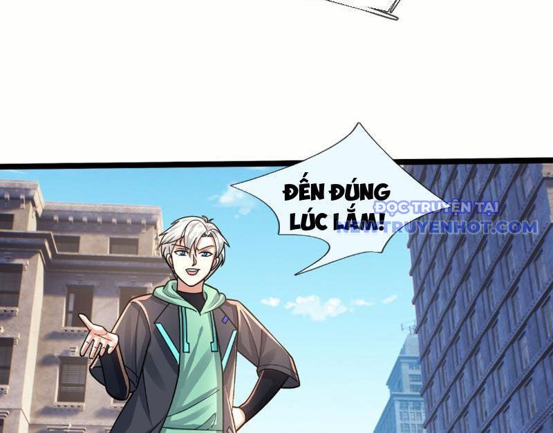 Khởi Đầu Bằng Một Vạn Hít Đất: Oanh Sát Thần Minh! - Chương 32 - Trang 116