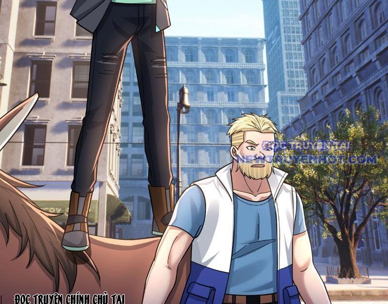 Khởi Đầu Bằng Một Vạn Hít Đất: Oanh Sát Thần Minh! - Chương 32 - Trang 117